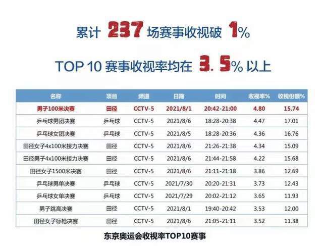 主人调教打屁股沟扒开打烂视频